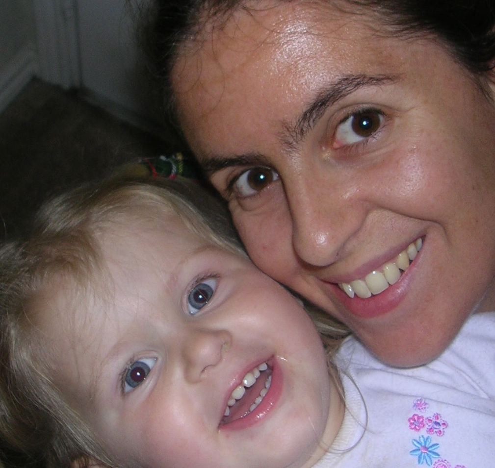 Upload your photo/bitmoji/avatar/school or district logo