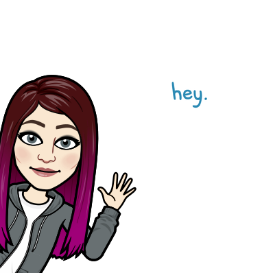 Upload your photo/bitmoji/avatar/school or district logo