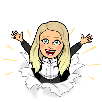 Upload your photo/bitmoji/avatar/school or district logo