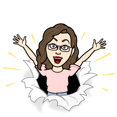 Upload your photo/bitmoji/avatar/school or district logo