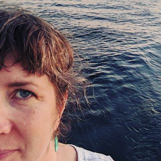 Upload your photo/bitmoji/avatar/school or district logo