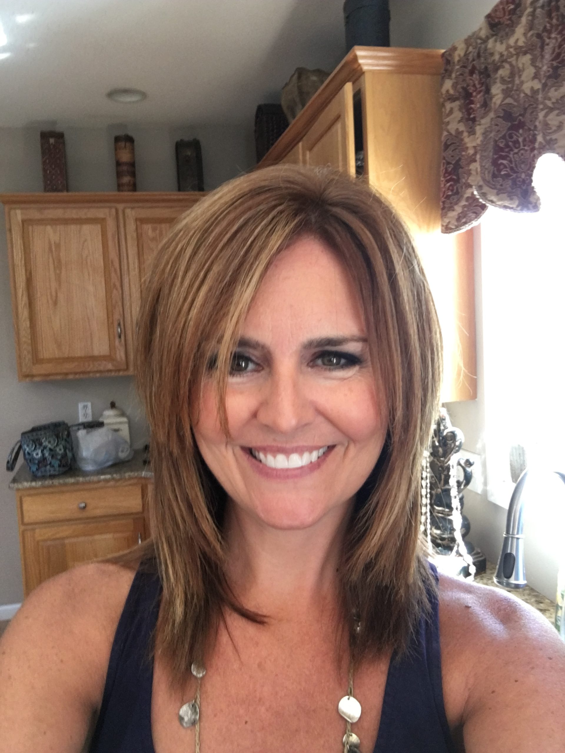 Upload your photo/bitmoji/avatar/school or district logo