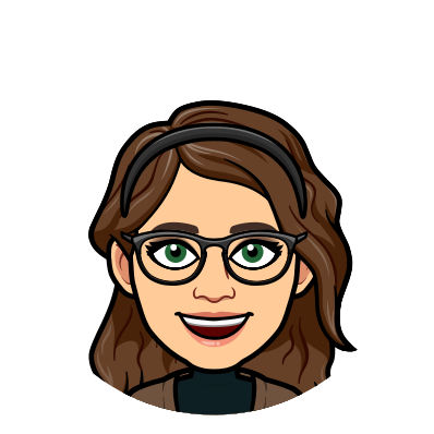 Upload your photo/bitmoji/avatar/school or district logo