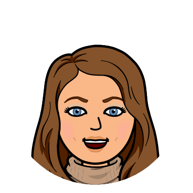Upload your photo/bitmoji/avatar/school or district logo