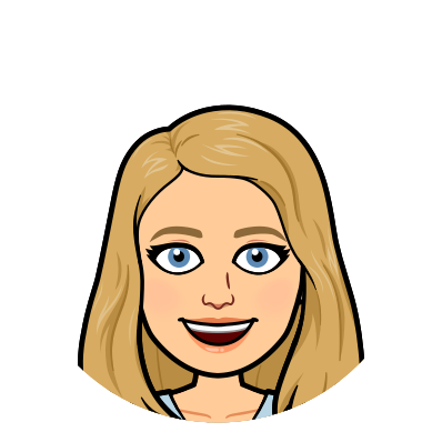 Upload your photo/bitmoji/avatar/school or district logo