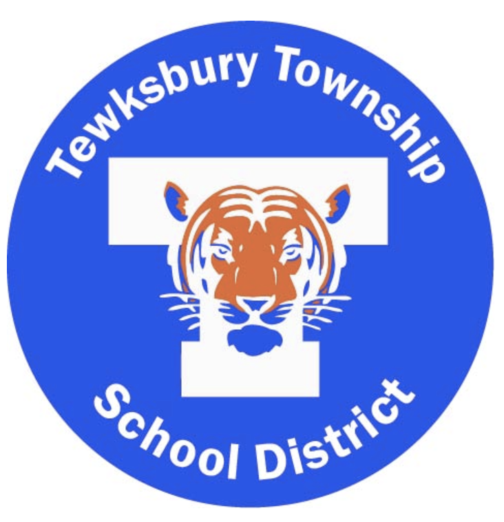 Upload your photo/bitmoji/avatar/school or district logo