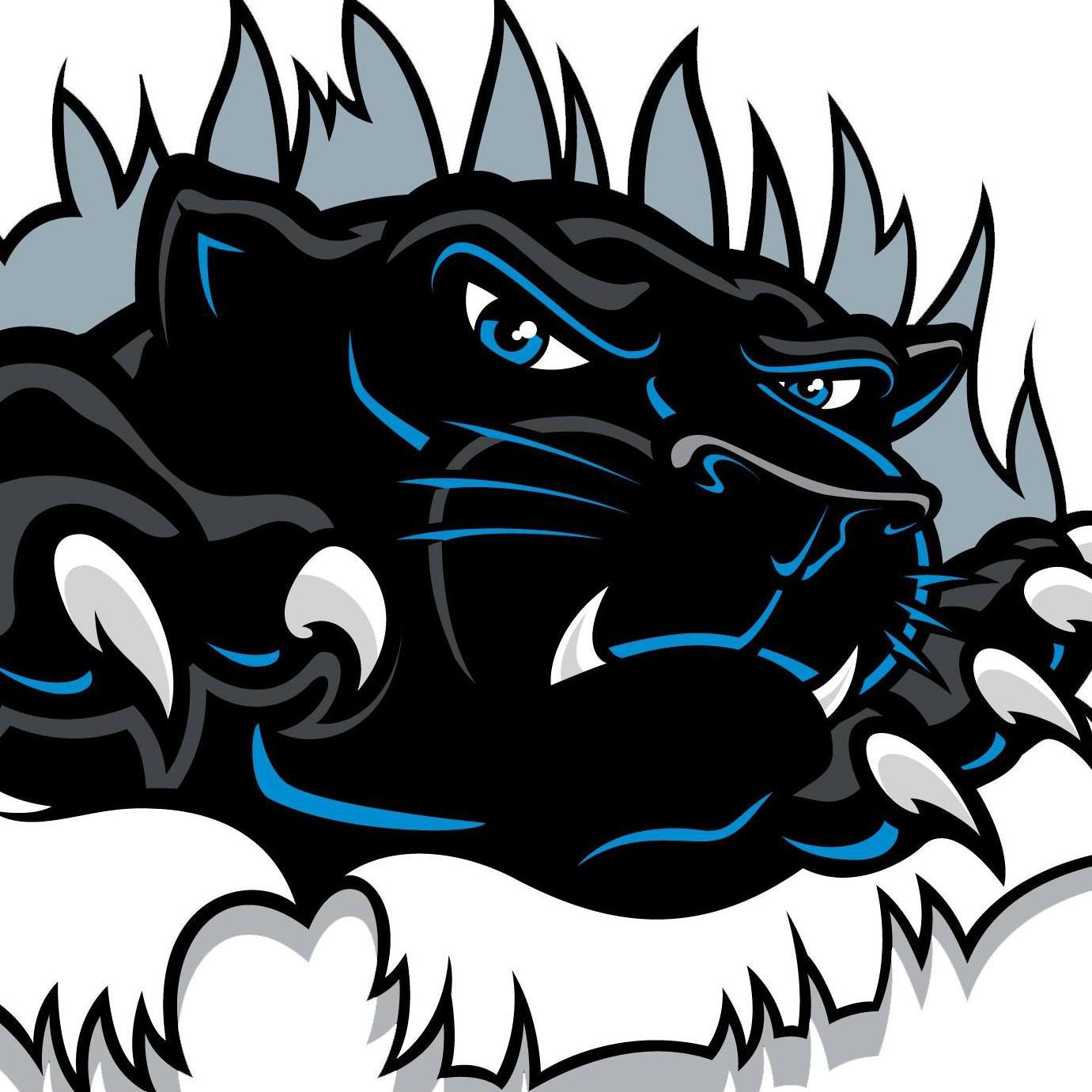 Upload your photo/bitmoji/avatar/school or district logo