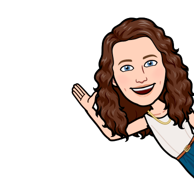 Upload your photo/bitmoji/avatar/school or district logo