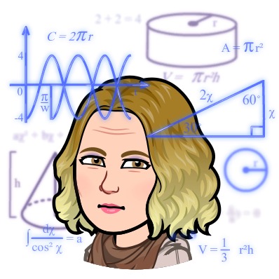 Upload your photo/bitmoji/avatar/school or district logo