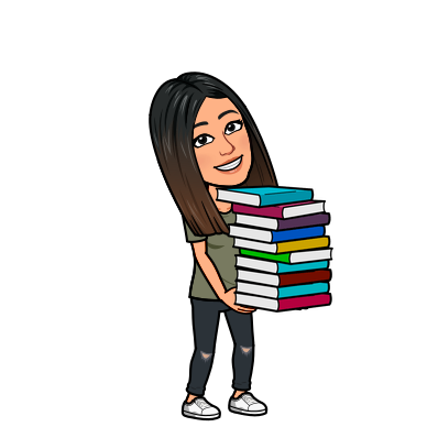 Upload your photo/bitmoji/avatar/school or district logo