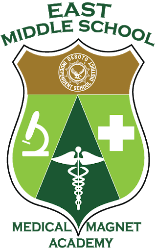 Upload your photo/bitmoji/avatar/school or district logo