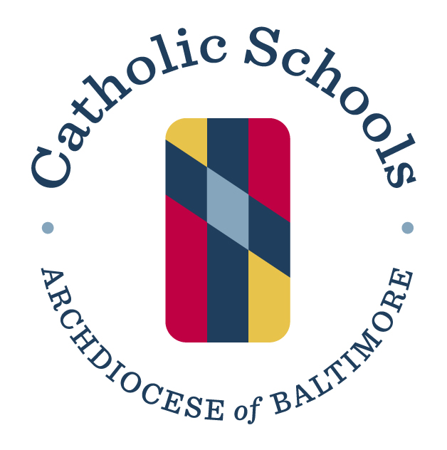 Upload your photo/bitmoji/avatar/school or district logo