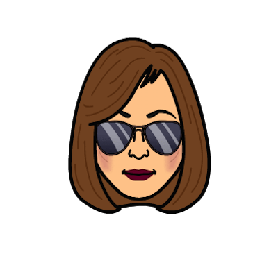 Upload your photo/bitmoji/avatar/school or district logo