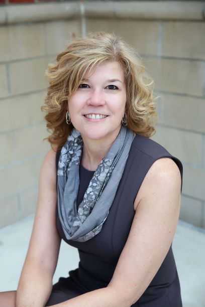 Upload your photo/bitmoji/avatar/school or district logo