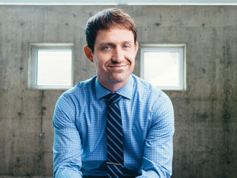 Upload your photo/bitmoji/avatar/school or district logo