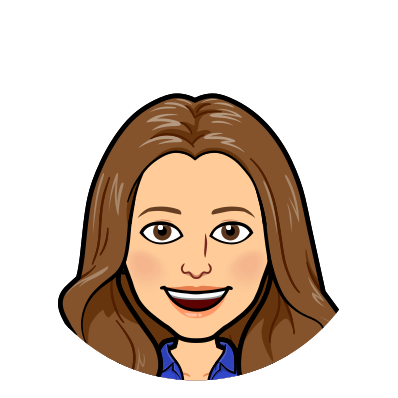Upload your photo/bitmoji/avatar/school or district logo