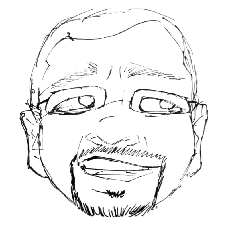 Upload your photo/bitmoji/avatar/school or district logo