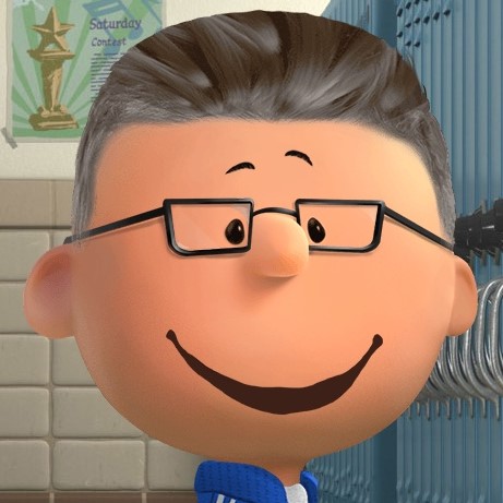 Upload your photo/bitmoji/avatar/school or district logo