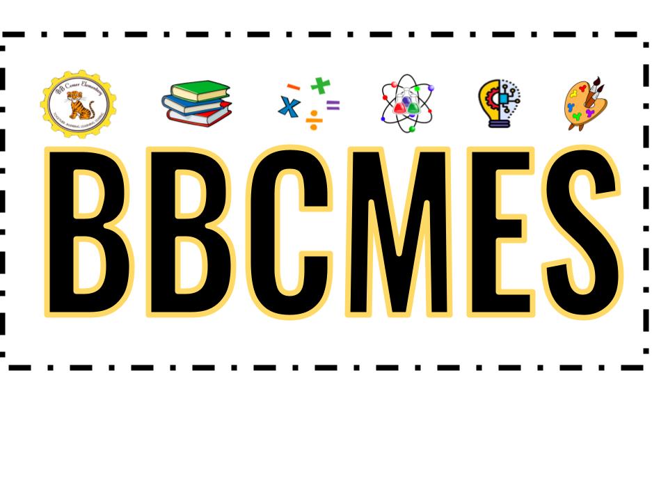 Upload your photo/bitmoji/avatar/school or district logo