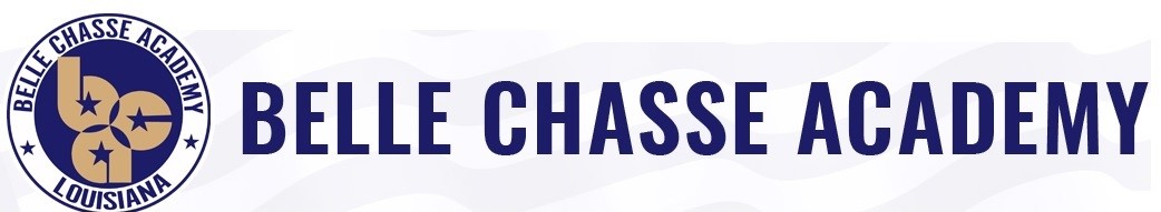 Upload your photo/bitmoji/avatar/school or district logo
