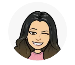 Upload your photo/bitmoji/avatar/school or district logo