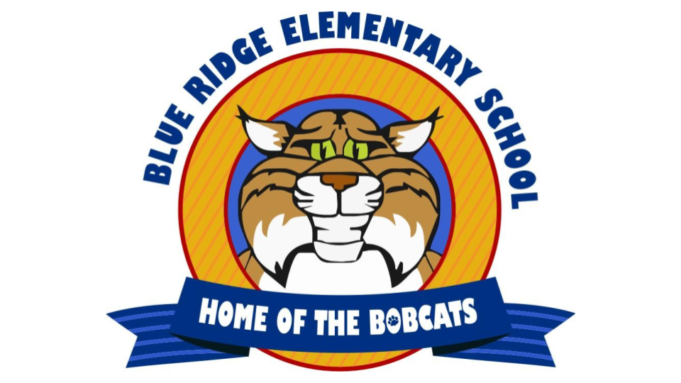 Upload your photo/bitmoji/avatar/school or district logo