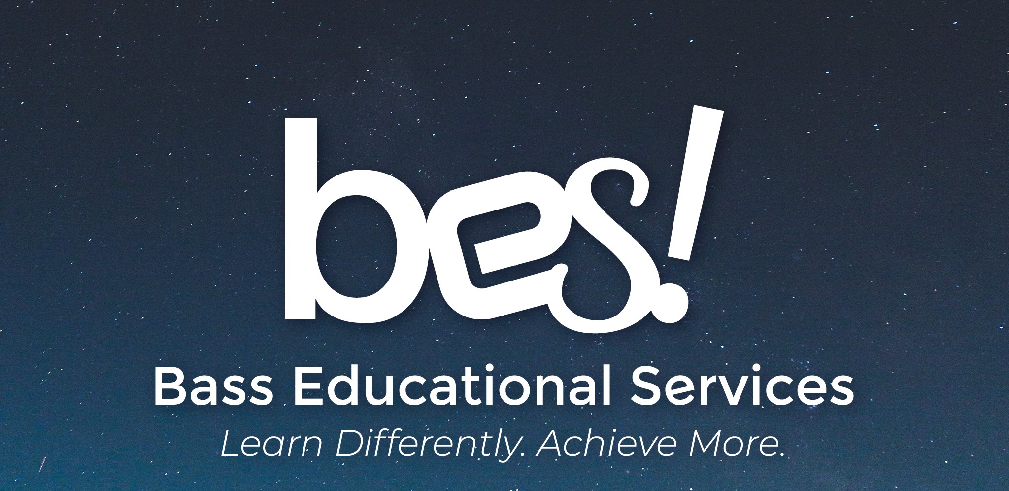 Upload your photo/bitmoji/avatar/school or district logo