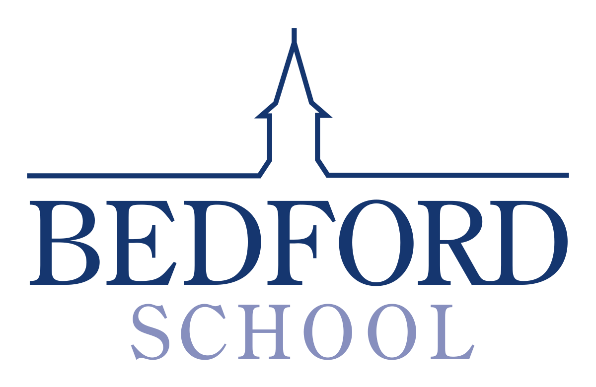 Upload your photo/bitmoji/avatar/school or district logo