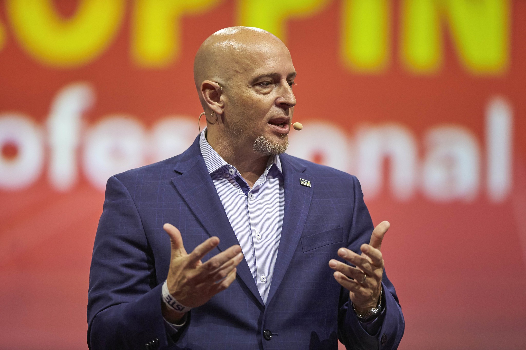 Upload your photo/bitmoji/avatar/school or district logo