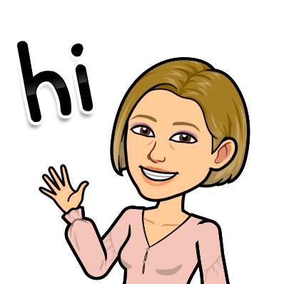 Upload your photo/bitmoji/avatar/school or district logo