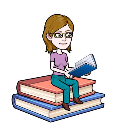 Upload your photo/bitmoji/avatar/school or district logo