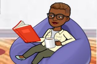 Upload your photo/bitmoji/avatar/school or district logo