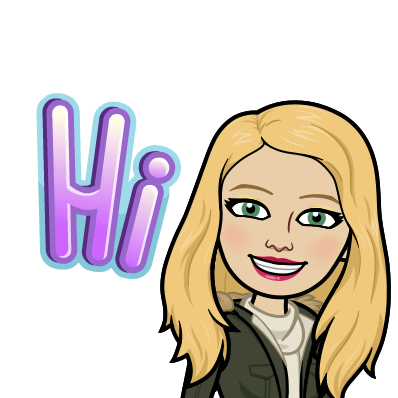 Upload your photo/bitmoji/avatar/school or district logo