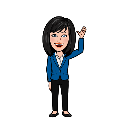 Upload your photo/bitmoji/avatar/school or district logo