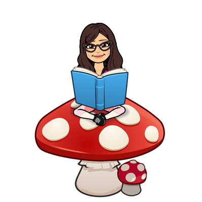 Upload your photo/bitmoji/avatar/school or district logo