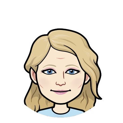 Upload your photo/bitmoji/avatar/school or district logo