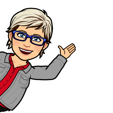 Upload your photo/bitmoji/avatar/school or district logo