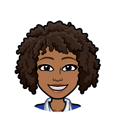 Upload your photo/bitmoji/avatar/school or district logo