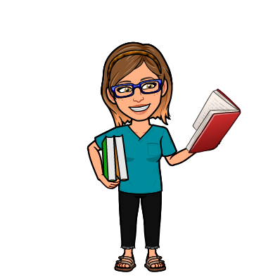 Upload your photo/bitmoji/avatar/school or district logo