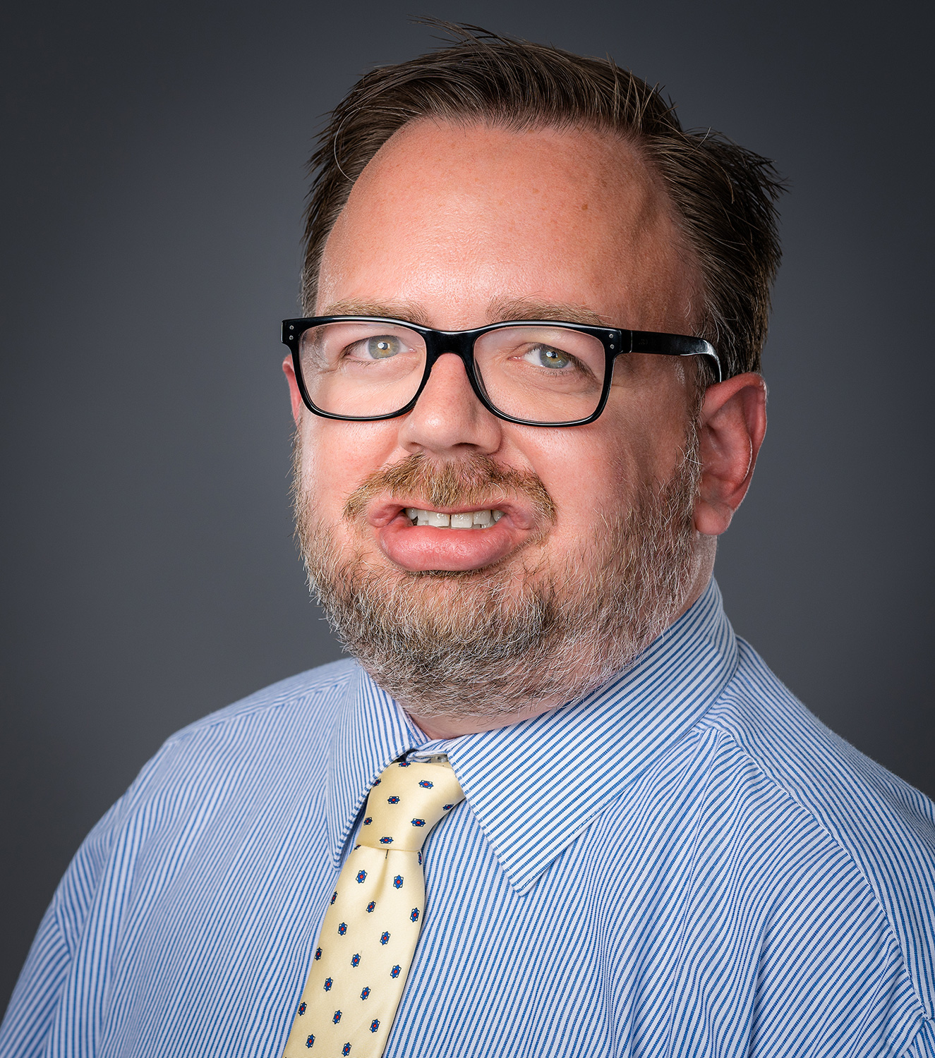 Upload your photo/bitmoji/avatar/school or district logo