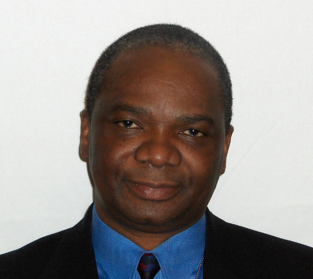 Upload your photo/bitmoji/avatar/school or district logo