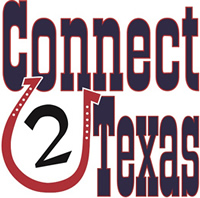 Upload your photo/bitmoji/avatar/school or district logo