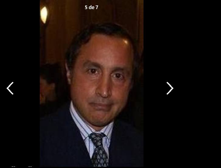 Upload your photo/bitmoji/avatar/school or district logo