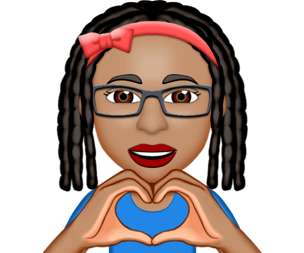 Upload your photo/bitmoji/avatar/school or district logo
