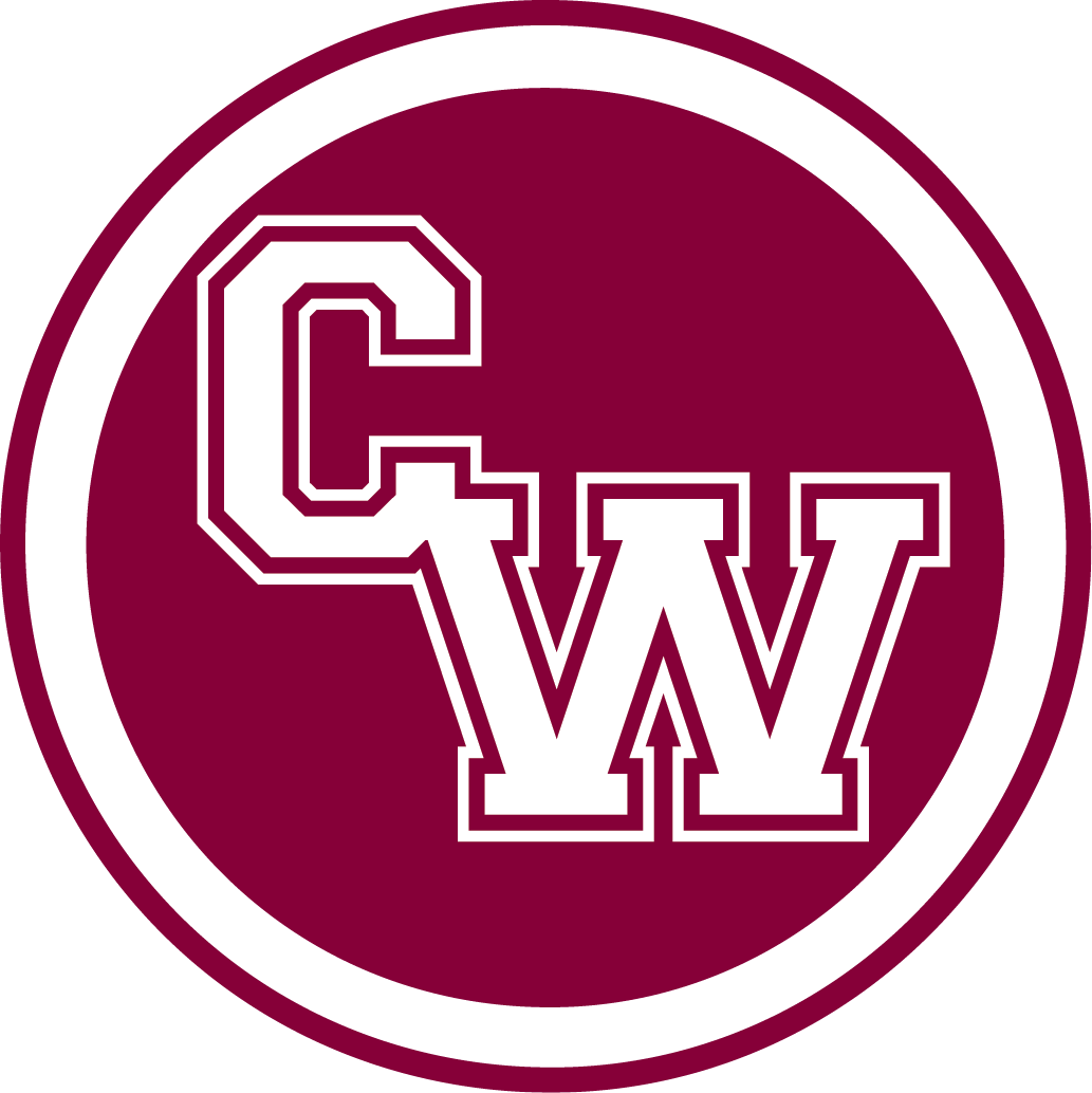 Upload your photo/bitmoji/avatar/school or district logo