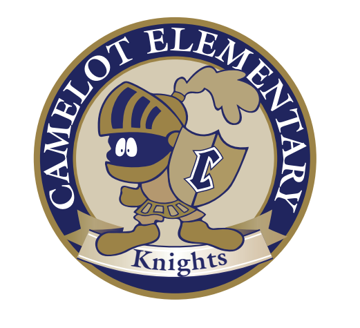Upload your photo/bitmoji/avatar/school or district logo
