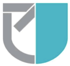 Upload your photo/bitmoji/avatar/school or district logo