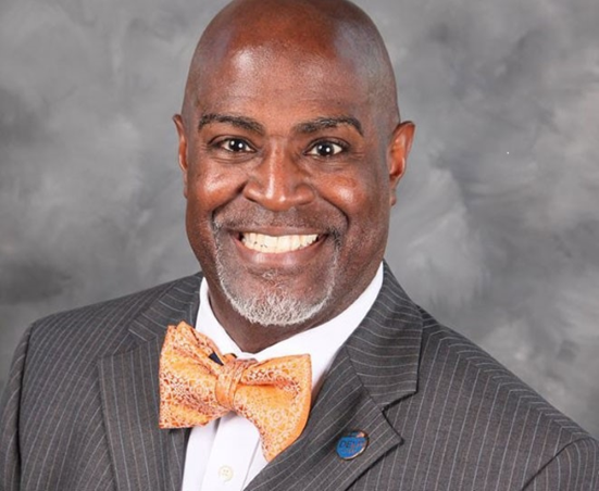 Upload your photo/bitmoji/avatar/school or district logo