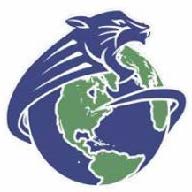 Upload your photo/bitmoji/avatar/school or district logo
