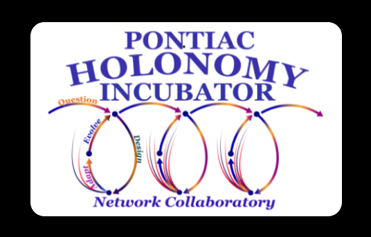 Upload your photo/bitmoji/avatar/school or district logo